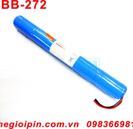 PIN SART NBB-272 JRC NBB-272 JQX-10A 