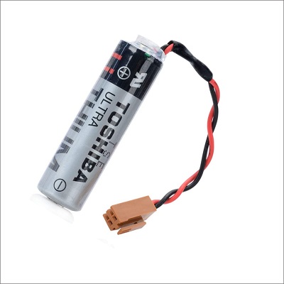 Pin Yaskawa (ER6V PH2.0)