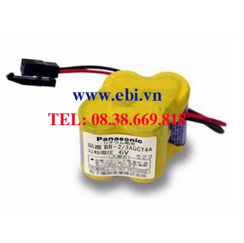 Pin Dùng Cho Máy Cnc Fanuc A98L-0031-0025-1