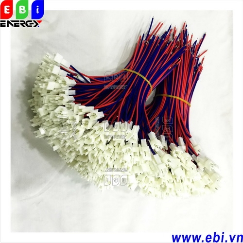 Đầu jack pin G2P02#021