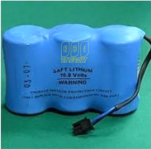 PIN ROBOT ABB  3HAC16831-1 