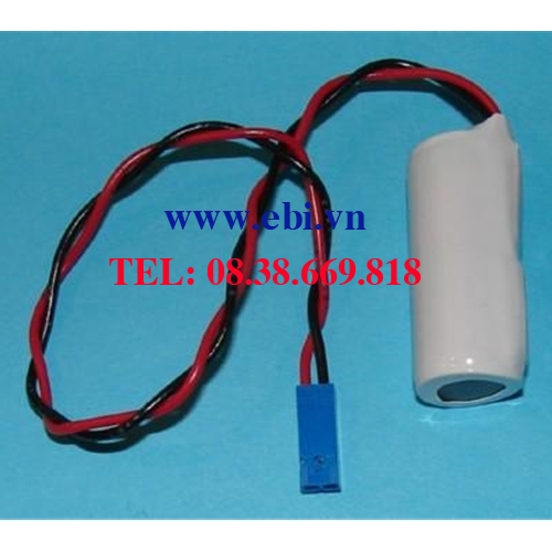 Pin Siemens BTP-82M Pin Lithium 3.6V