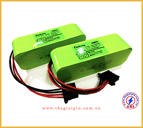 Sản xuất linh kiện điện tử