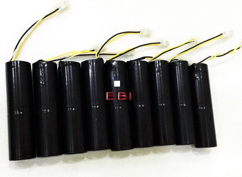 Pin 3.9V Tadiran TL-6930 