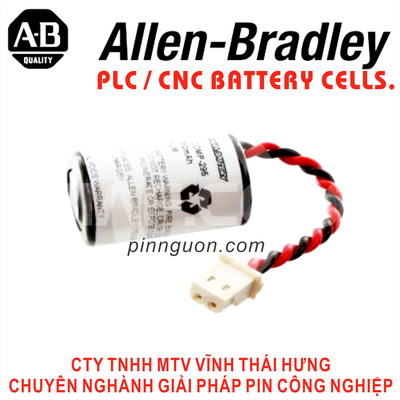 PIN ALLEN BRADLLEY 1763-BA
