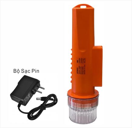 Phao Nhận Dạng AIS HS8 