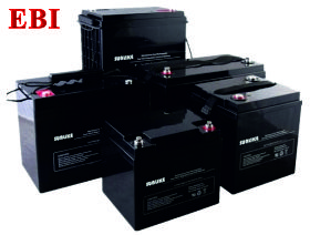 Bình Khô Acqui Acit Chì