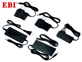 Bộ Sạc Pin Khối Bộ Li-ion