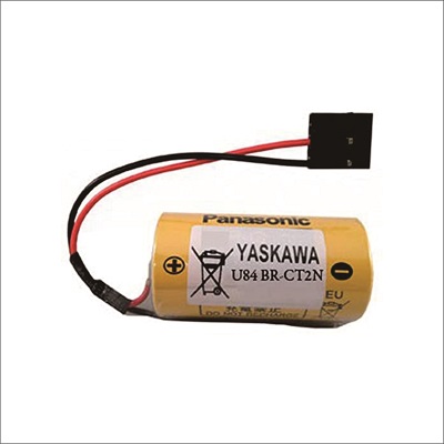 Pin LPC Yaskawa u84 br-ct2