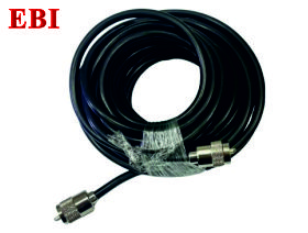 Phụ Kiện & Thiết Bị Tàu Biển