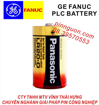 Pin Dùng Cho Máy Fanuc Cnc A98L-0031-0005 