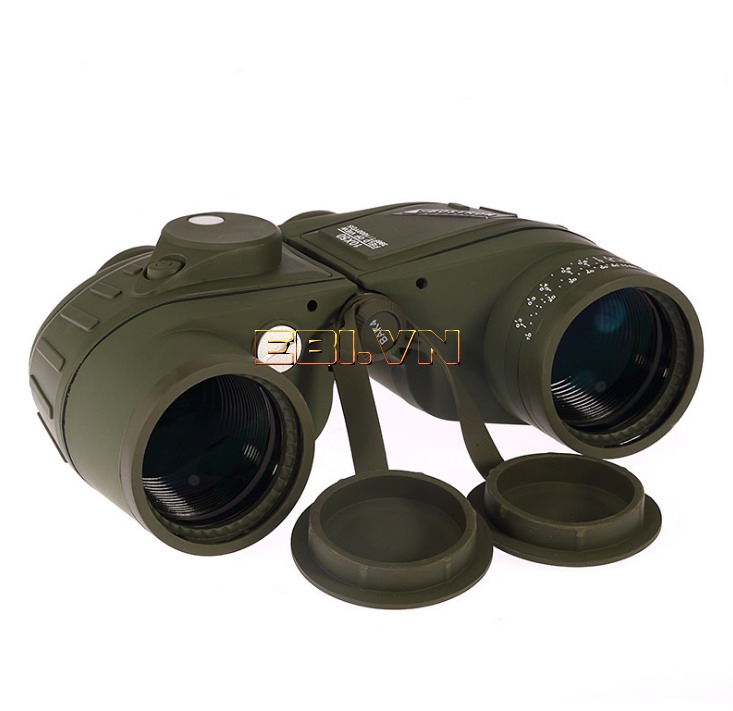 ỐNG NHÒM BESTRON 10X50 