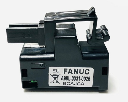Pin FANUC A98L-0031-0026