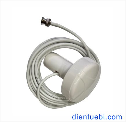 Antenna Vệ Tinh GPS 