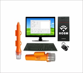 HƯỚNG DẪN CÀI PHAO TRÊN MÁY TÍNH