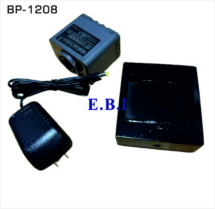 Bộ Sạc BP-1207