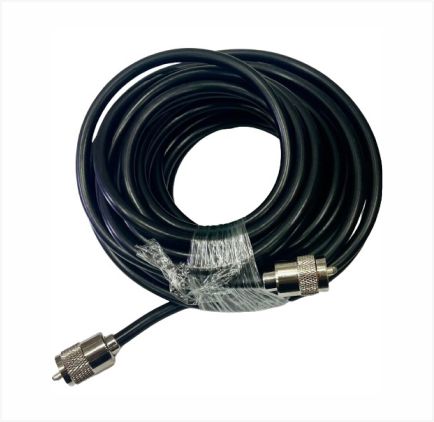 Cáp Nhận Dạng VHF/AIS