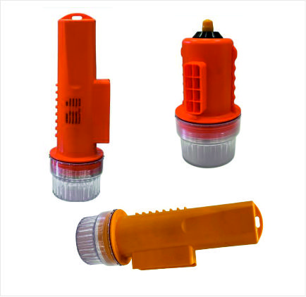 Thiết Bị Thu Phát AIS-GPS