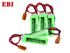 Pin Cnc , Pin Plc ,Pin Servo