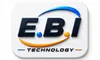 PIN LIFE 3.2V
