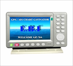 Phấn Mềm Sửa Lỗi GP-70A  V3.95