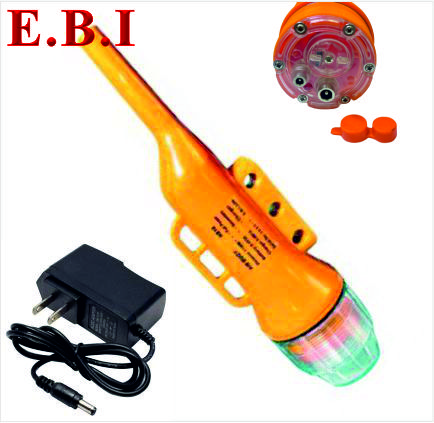 Phao Nhận Dạng AIS HS11