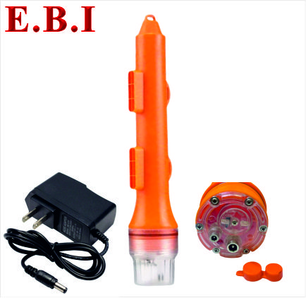 Phao Nhận Dạng AIS HS7