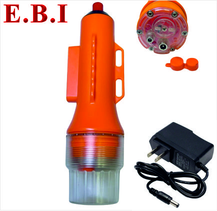 Phao Nhận Dạng AIS HS7A