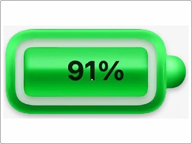 Linh Kiện Điện Tử