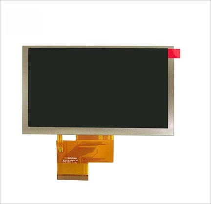 Màn Hình GP50 5 inch