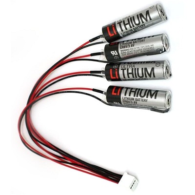 Pin Yaskawa HW0470360-A