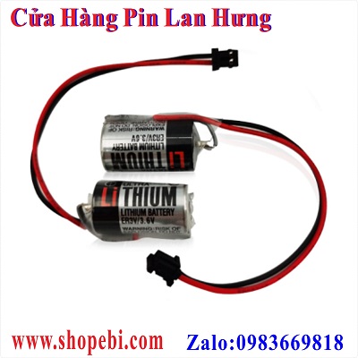 Pin Yaskawa JZSP-BA01