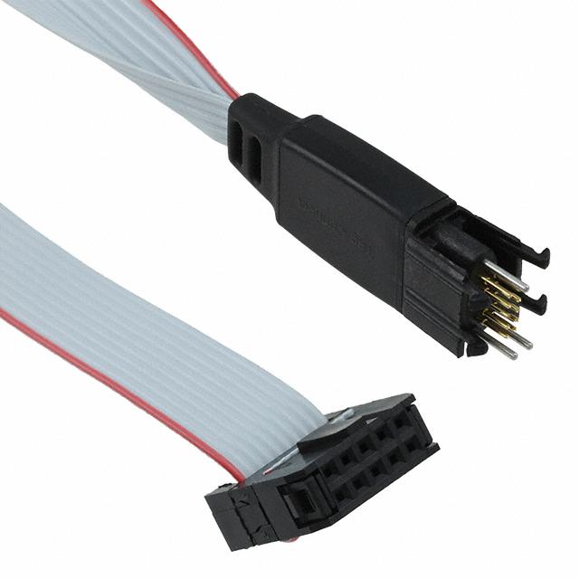 Dây / Giắc / Conector 