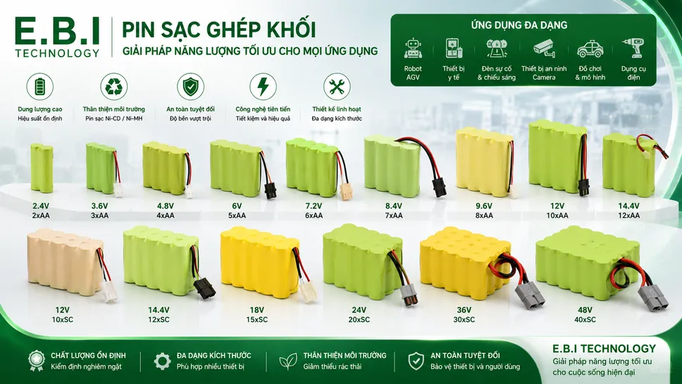 SLIDER_05