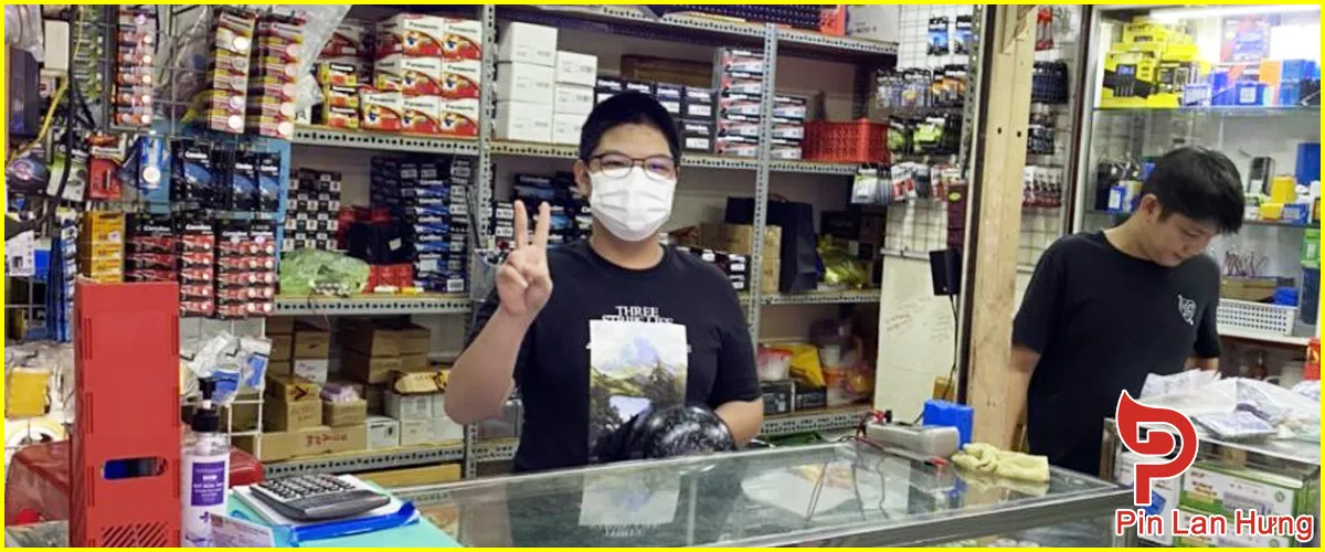 Hình ảnh liên hệ