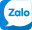 Zalo